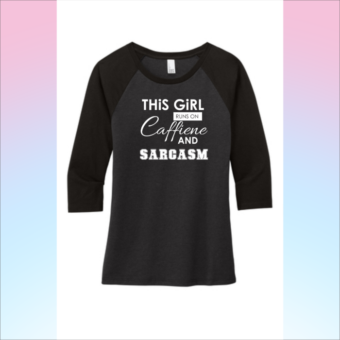 This Girl Baseball - B-B.png