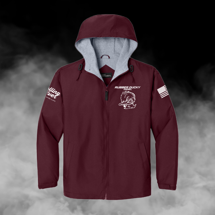 Maroon Front.png