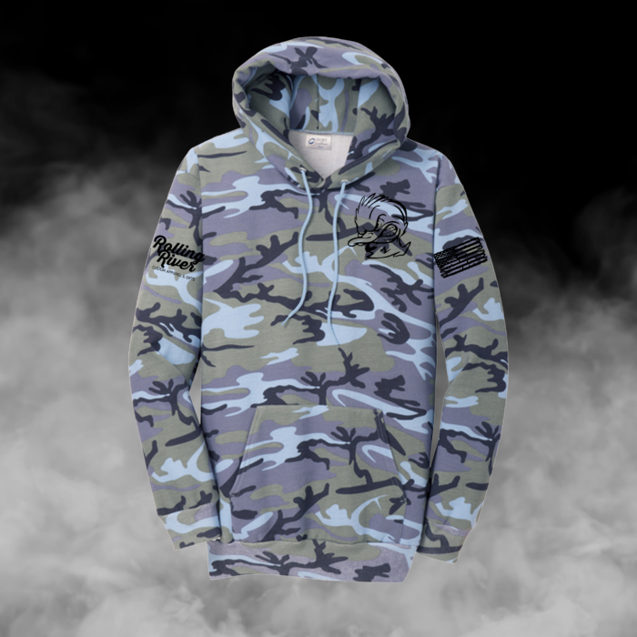 PC78HC Woodland Blue Camo.png