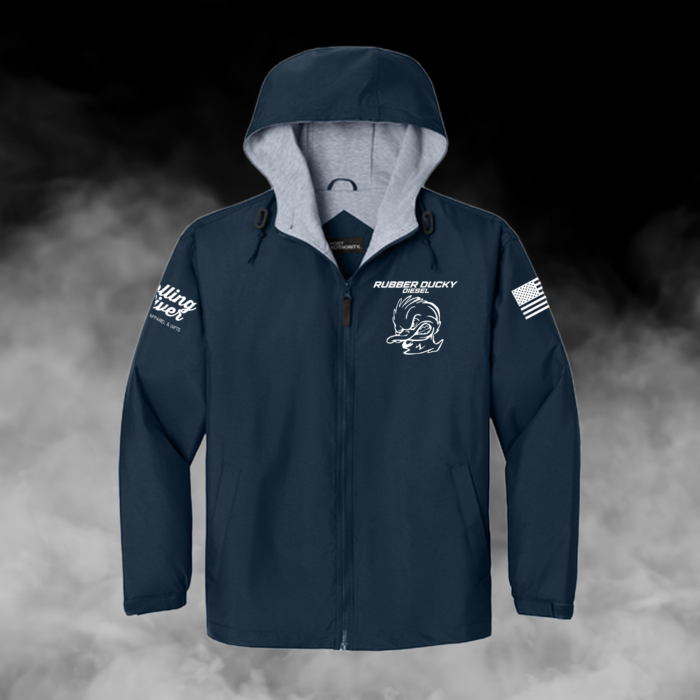 Navy Front.png