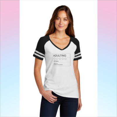 Adulting Game - Black.png